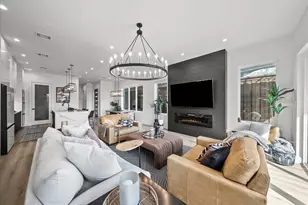 2132 Hondo Ave, Dallas, TX 75219 - Photo 18