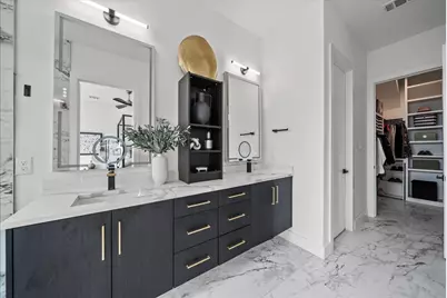 2132 Hondo Avenue, Dallas, TX 75219 - Photo 30