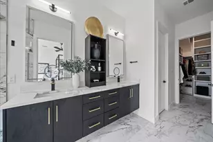 2132 Hondo Ave, Dallas, TX 75219 - Photo 30