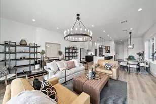 2132 Hondo Ave, Dallas, TX 75219 - Photo 20