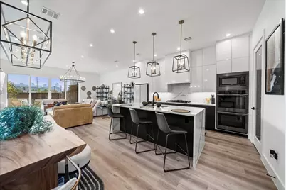 2132 Hondo Avenue, Dallas, TX 75219 - Photo 8