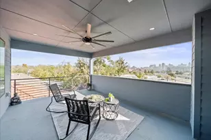 2132 Hondo Ave, Dallas, TX 75219 - Photo 36