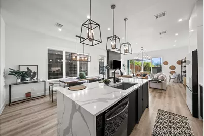 2132 Hondo Avenue, Dallas, TX 75219 - Photo 12