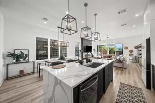 2132 Hondo Ave, Dallas, TX 75219 - Photo 12