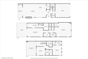 2132 Hondo Ave, Dallas, TX 75219 - Photo 40