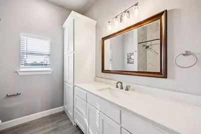 2549 Vzcr 3208, Edgewood, TX 75169 - Photo 28