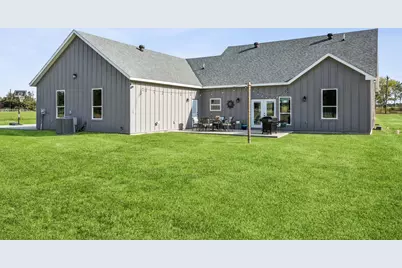 2549 Vzcr 3208, Edgewood, TX 75169 - Photo 32