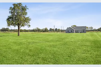 2549 Vzcr 3208, Edgewood, TX 75169 - Photo 34