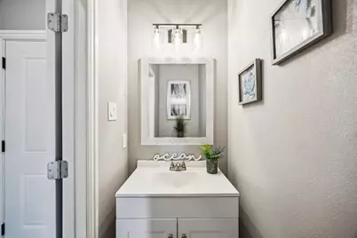 2549 Vzcr 3208, Edgewood, TX 75169 - Photo 30