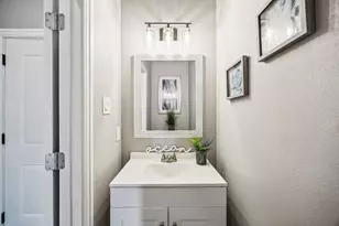 2549 Vzcr 3208, Edgewood, TX 75169 - Photo 30