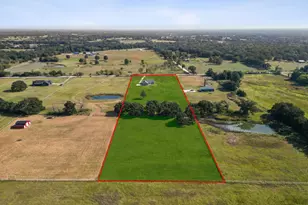 2549 Vzcr 3208, Edgewood, TX 75169 - Photo 40