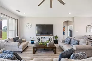 2549 Vzcr 3208, Edgewood, TX 75169 - Photo 14