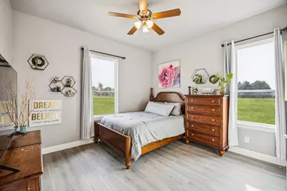 2549 Vzcr 3208, Edgewood, TX 75169 - Photo 26