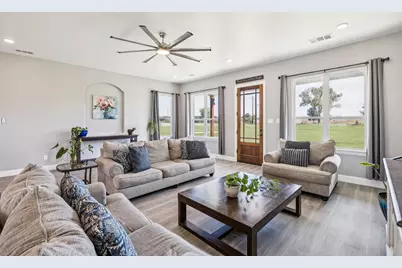 2549 Vzcr 3208, Edgewood, TX 75169 - Photo 6