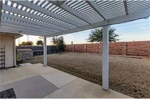 7020 Dove Tail Dr, McKinney, TX 75070 - Photo 4