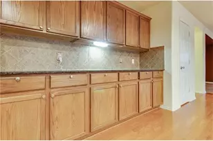 7020 Dove Tail Dr, McKinney, TX 75070 - Photo 16