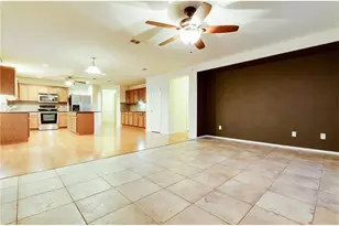 7020 Dove Tail Dr, McKinney, TX 75070 - Photo 18