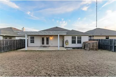 7020 Dove Tail Drive, McKinney, TX 75070 - Photo 1