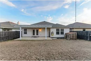 7020 Dove Tail Dr, McKinney, TX 75070 - Photo 1