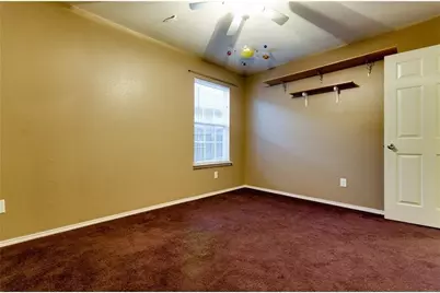 7020 Dove Tail Drive, McKinney, TX 75070 - Photo 14