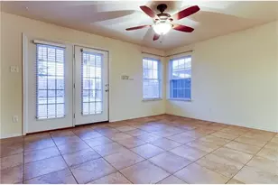 7020 Dove Tail Dr, McKinney, TX 75070 - Photo 10