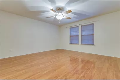 7020 Dove Tail Drive, McKinney, TX 75070 - Photo 12