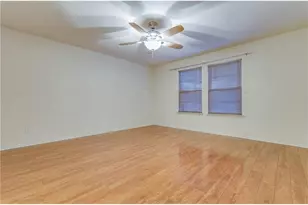 7020 Dove Tail Dr, McKinney, TX 75070 - Photo 12