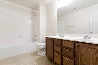 7020 Dove Tail Drive, McKinney, TX 75070 - Photo 6