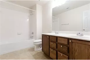 7020 Dove Tail Dr, McKinney, TX 75070 - Photo 6