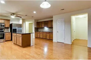 7020 Dove Tail Dr, McKinney, TX 75070 - Photo 22