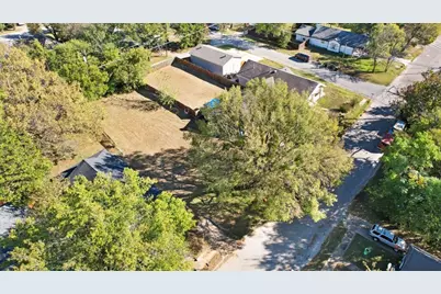 Tbd W Texas Street, Denison, TX 75020 - Photo 2