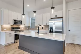 4405 Cave Spgs St, Celina, TX 75078 - Photo 4