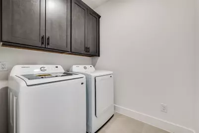 4405 Cave Springs Street, Celina, TX 75078 - Photo 12