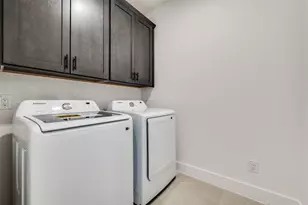 4405 Cave Spgs St, Celina, TX 75078 - Photo 12