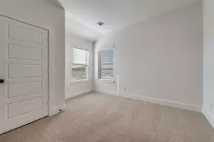 4405 Cave Spgs St, Celina, TX 75078 - Photo 8