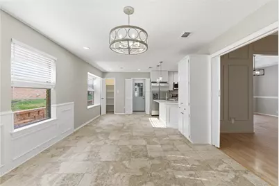 2707 Citadel Drive, Arlington, TX 76012 - Photo 16