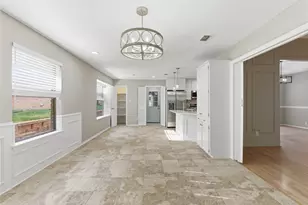 2707 Citadel Dr, Arlington, TX 76012 - Photo 16