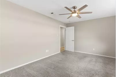 2707 Citadel Drive, Arlington, TX 76012 - Photo 30