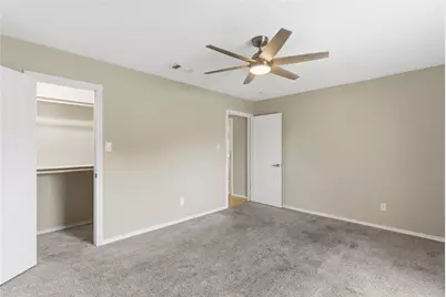 2707 Citadel Drive, Arlington, TX 76012 - Photo 26