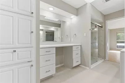 2707 Citadel Drive, Arlington, TX 76012 - Photo 22