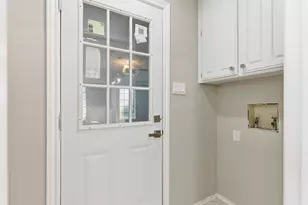 2707 Citadel Dr, Arlington, TX 76012 - Photo 18