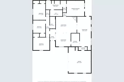 2707 Citadel Drive, Arlington, TX 76012 - Photo 38