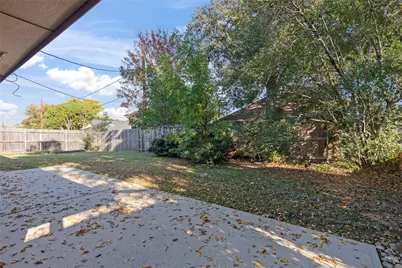 2707 Citadel Drive, Arlington, TX 76012 - Photo 32