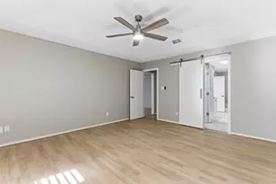 2707 Citadel Dr, Arlington, TX 76012 - Photo 20