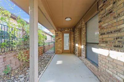 2707 Citadel Drive, Arlington, TX 76012 - Photo 34