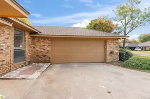 2707 Citadel Dr, Arlington, TX 76012 - Photo 36