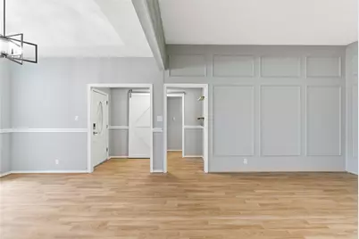 2707 Citadel Drive, Arlington, TX 76012 - Photo 12