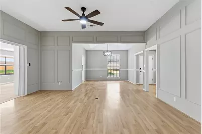 2707 Citadel Drive, Arlington, TX 76012 - Photo 14