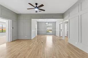 2707 Citadel Dr, Arlington, TX 76012 - Photo 14