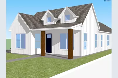 1317 Wood Avenue, Waco, TX 76706 - Photo 2